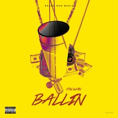 태완 - Ballin'
