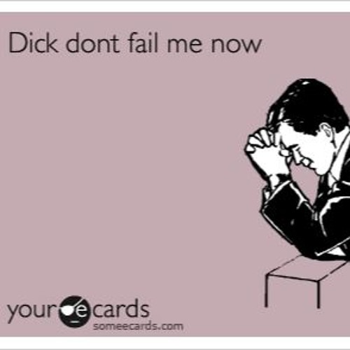 DICK DON'T Fail Me NOW! MIKE JONES CHOPPED!!!!!!! 2006