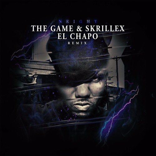 скачать skrillex x the game el chapo The game ft skrillex el chapo (kazkid x gio brown bootleg.