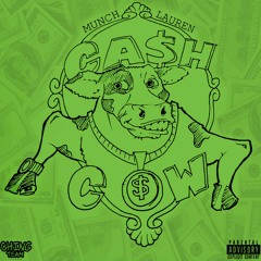 Big Bank (Prod. Munch Lauren)