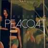 Future Peacoat Remix One Gutta Mp3