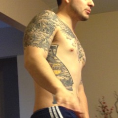 EXTRA EXTRATERESTRIAL SPEED RAP at Space between your ears