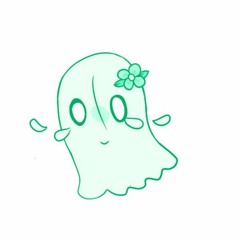 【Shin】 Ghost Fight (Short Piano Version) 【Cover】