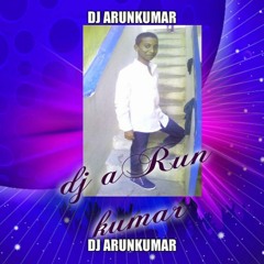 rama rama yellammaku mix by djarun from RAHAMATH NAGAR