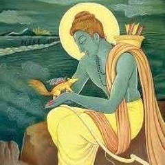Ramayana Theme Song