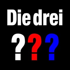 it all depends on how we look at things... (carl gustav jung)