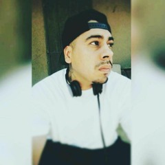 everybodykilla