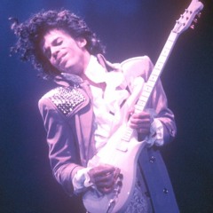 P-LO PREME! - PRINCEHENDRIX  (PROD. BY LIL ETIE)