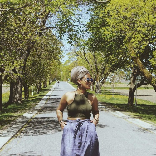 Chance the rapper blessings mp3 download