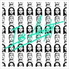 YAYA feat. FELIN - It's Alright