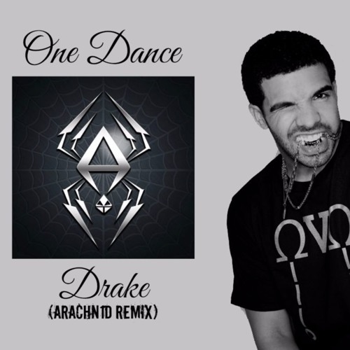 dance drake download free dance drake download free