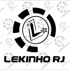 LEKINHO RJ - VAI DE BRT - Vs VIOLINO - 2016 - Lrj  Gabriel Dj -