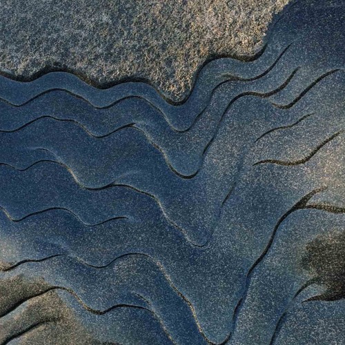 Universe In His Ears [disquiet0229]