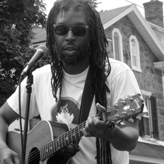 03 Long Talk With Myself 01