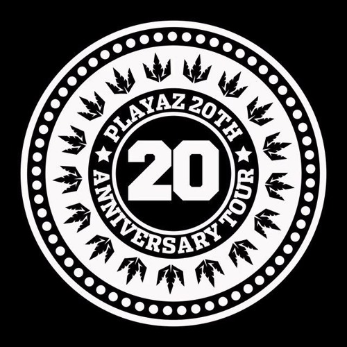 ABSOLUTE FILTH Prt 2