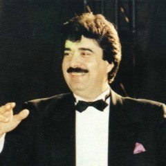 نهاد طربيه 5