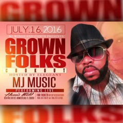 Throw dat pussy on me 2