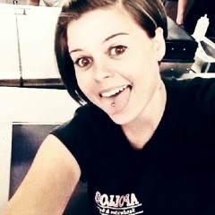 killa jc 1039 cortney