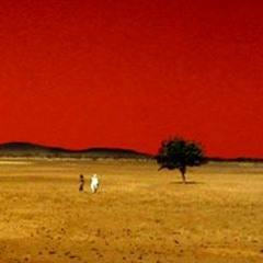 Yo pe bina lokolo moko (Cado Mix pour Ataya)