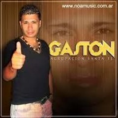 Hasta Que Te Conoci - GASTON Y LA AGRUPACION SANTA FE - Eze Remix