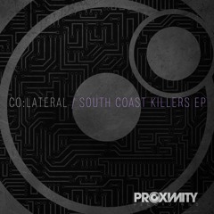 PROX082 - CO:LATERAL - MILITARY