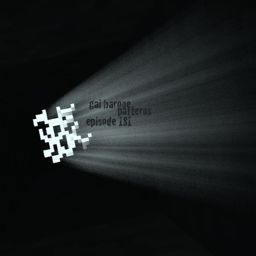 Gai Barone - Patterns 181