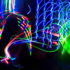 TECHONO Mix Bajo El Sello De El Cartel Dj Crew : Djshorty