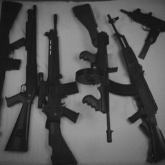 KountyGang Over Everything