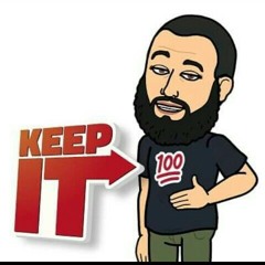 SWAGGFREEMIXRMusic.mp4