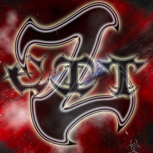 Zeit Hexe Hydroxie Remix Horprobe By Zeit