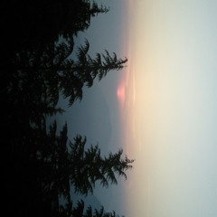 Thinking out loud- Ed Sheeran (cover)