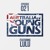 Artwork for Australian Young Guns | Episode 21 | LULU