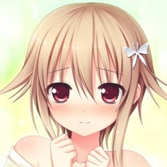 Nightcore ~ Only One