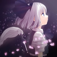 Nightcore - Wasurenai Yo