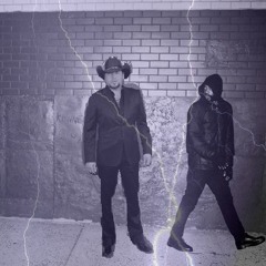 ▌║█│▌│ϟCϟOϟUϟNϟTϟRϟYϟSϟHϟOϟCϟKϟ ║▌║▌║▌║