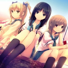 Nightcore ~ Truth Or Dare