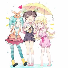 Nightcore - Trust In You