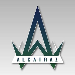 New private playlist