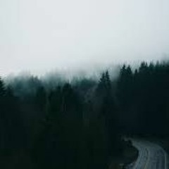 a million roads to nowhere