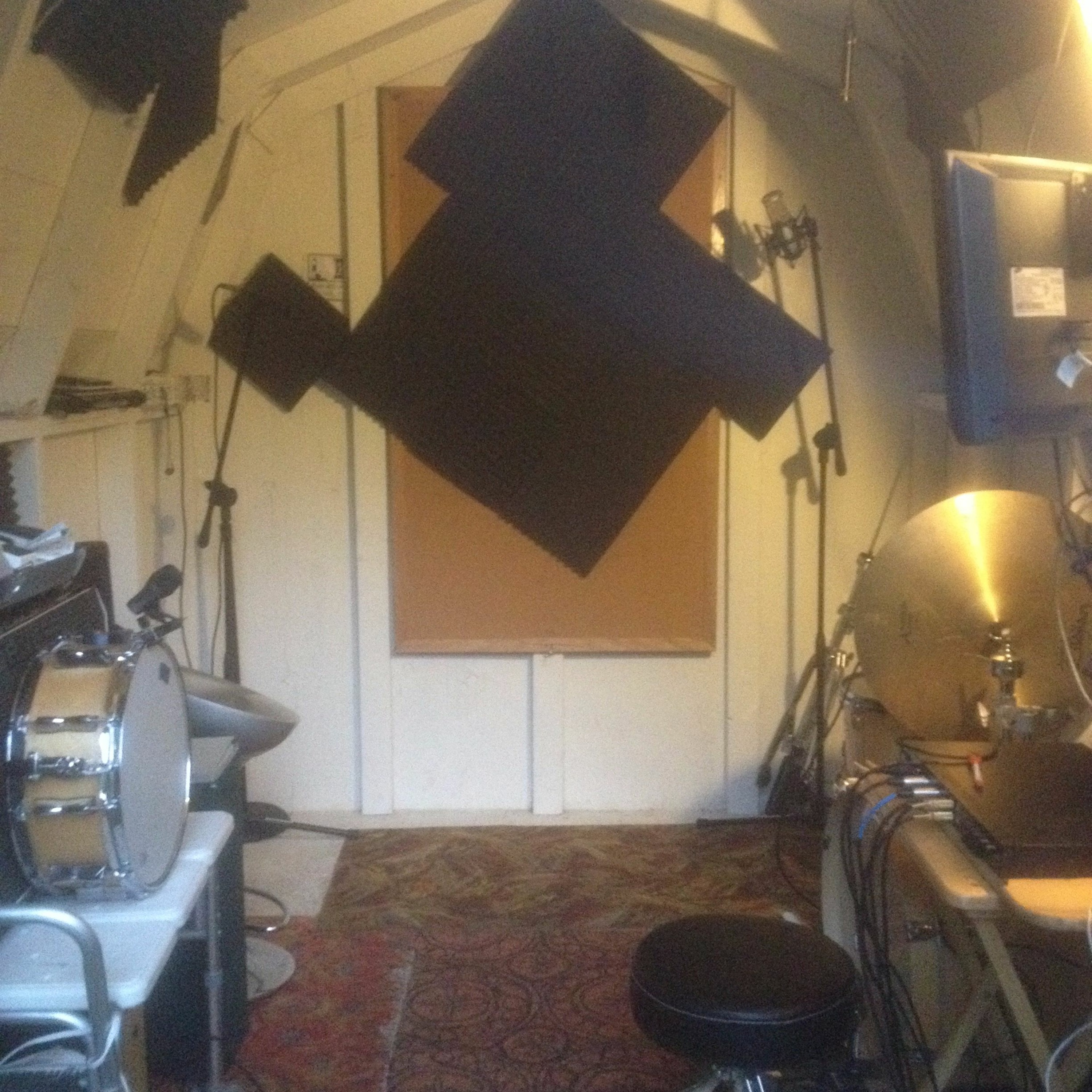 IndermaRecords