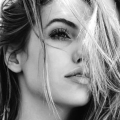 DEEP HOUSE / HOUSE (until 2016)