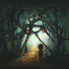 Kohtumine Metshaldjaga