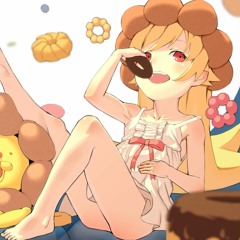 Nightcore - ♦Bitter Sweet♦