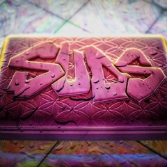 Excision - Swagga (SuDs Remix)[YourEDM Exclusive Premier]