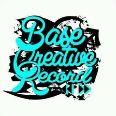 Cannonball (Earthquake) [arsyihIdrak Remix] -BB NATION-