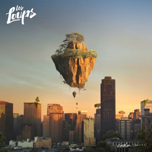 Coda (Part I & II) by Les Loups 