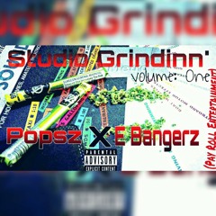 Demonstrate (Feat. E-Bangerz x JayLonzo)(Produced By E-Bangerz)