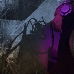 Ryan Taylor and Illucid - One Percent