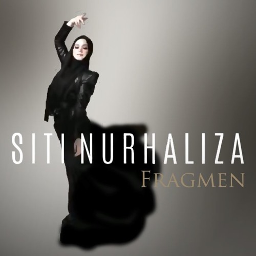 Siti Nurhaliza - Wajah Kekasih
