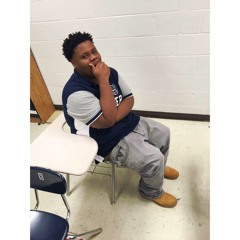 Ragu - Tabs And Percs